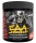 Mutant EAA Extreme 234 g