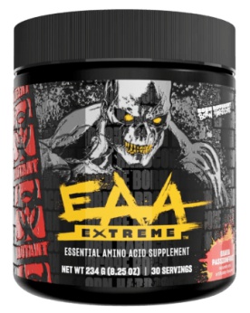 Mutant EAA Extreme 234 g