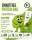 SmartFuel protein bar 60 g