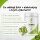 SmartFuel EAA Complex + Electrolytes 300-310 g
