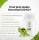 SmartFuel Vitamin D3 + K2 (D3 5000 IU / K2 jako MK-7) 100 kapsúl