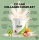 SmartFuel Collagen Complex 350 g