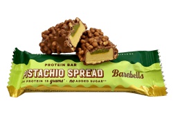 Barebells Protein Spread Bar 45 g