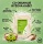 Smartfuel Rýžová kaša 300 g