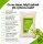 Smartfuel Rýžová kaša 300 g