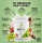 SmartFuel Next Level 2100 g