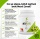 SmartFuel Next Level 2100 g