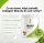 SmartFuel Collagen Beauty (vlasy, nechty, pleť) 186 g