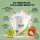 SmartFuel Collagen Beauty (vlasy, nechty, pleť) 186 g