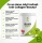 SmartFuel Collagen Beauty (vlasy, nechty, pleť) 186 g