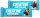 Nutrend Creatine Protein Bar 55 g