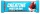 Nutrend Creatine Protein Bar 55 g