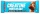Nutrend Creatine Protein Bar 55 g