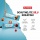 Nutrend Creatine Protein Bar 55 g