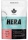 Puhdistamo HERA Protein 500 g