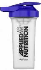 Applied Nutrition Shaker 600 ml