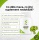 SmartFuel Maca root extract 90 kapsúl