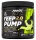 Amix Black Line Yeep Pump 2.0 CAFF 375 g