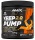 Amix Black Line Yeep Pump 2.0 CAFF 375 g
