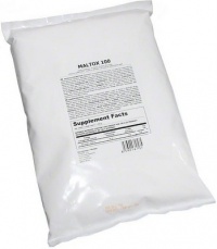 Extrifit Maltox 100 1500 g (sáček)