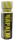 FA Xtreme Napalm Igniter Shot 60 ml - jablko/mäta
