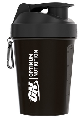 https://fitness007cz.vshcdn.net/galerie/1_11638/optimum-nutrition-mini-shaker-smartshaker-600-ml-original.jpg