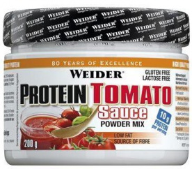 Weider Protein Tomato Sauce 200g