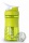 Blender Bottle Sportmixer 500 ml - růžová (Pink)