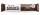 PhD Smart Bar 64 g cookies & cream