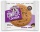 Lenny&Larry's Complete Cookie 113g - ovesné vločky/rozinky