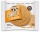 Lenny&Larry's Complete Cookie 113g - ovesné vločky/rozinky