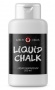 Czech Virus Liquid Chalk (tekutá křída) 200 ml