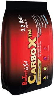 CarboX 1000 g