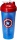 Perfect Shaker Hero Series Marvel 800ml - Wolverine