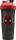 Perfect Shaker Hero Series Marvel 800ml - Wolverine