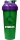 Perfect Shaker Hero Series Marvel 800ml - Wolverine