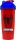 Perfect Shaker Hero Series Marvel 800ml - Wolverine