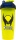 Perfect Shaker Hero Series Marvel 800ml - Wolverine