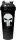 Perfect Shaker Hero Series Marvel 800ml - Wolverine