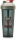 Perfect Shaker Hero Series Marvel 800ml - Wolverine