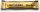 Barebells Protein Bar 55g - Crunchy Fudge