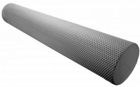 Power System Prime Roller (válec) Plus 90 x 15 cm - modrá