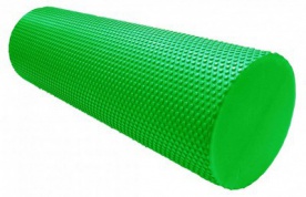 Power System Prime Roller (válec) - modrá