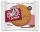 Lenny&Larry's Complete Cookie 113g - ovesné vločky/rozinky