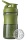 Blender Bottle Sportmixer 500 ml - růžová (Pink)
