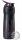 Blender Bottle Sportmixer Black 760 ml - černo modrá (Black Cyan)