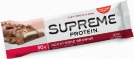 Supreme Protein Bar  96 g