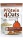 PEScience Select Protein 4Oats 246g - Maple Brown Sugar