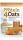 PEScience Select Protein 4Oats 246g - Maple Brown Sugar