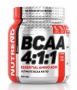 Nutrend BCAA 4:1:1 300 tablet